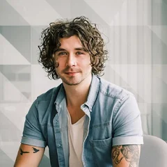 Jason Malik